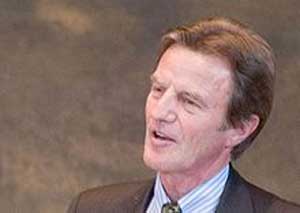 وزير خارجية فرنسا : استبعد حصول شيء سيء في لبنان  