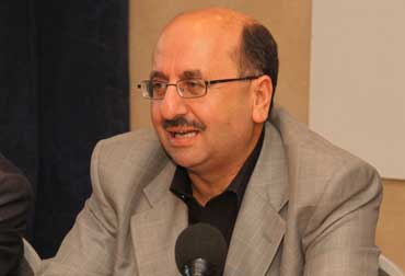 من وراء اختراع : عقوبات على من لا يدلي بصوته في الإنتخابات ؟؟ من وراء اختراع : عقوبات على من لا يدلي بصوته في الإنتخابات ؟؟
