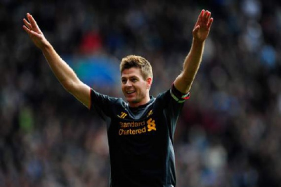 ليفربول يلقب تأخره إلى فوز على أستون فيلا ليفربول يلقب تأخره إلى فوز على أستون فيلا