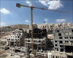 ارتفاع عدد رخص الابنية خلال خمسة اشهر بنسبة 17 % ارتفاع عدد رخص الابنية خلال خمسة اشهر بنسبة 17 %