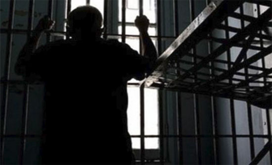 السجن " 20 عاما "لطالب قطع رأس اربعينية بابو نصير