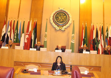 مؤتمر دولي يؤكد اهمية اشراك المجتمع المحلي بهدف منع الجريمة