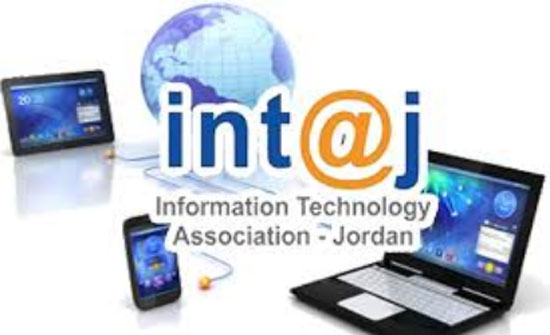 حوامدة: انتاج تعدّ أعضائها بمزيد من الجهود لتحقيق المنفعة للقطاع