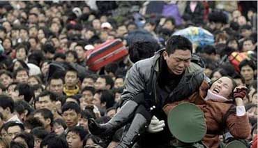 ماذا يفعل هؤلاء ؟