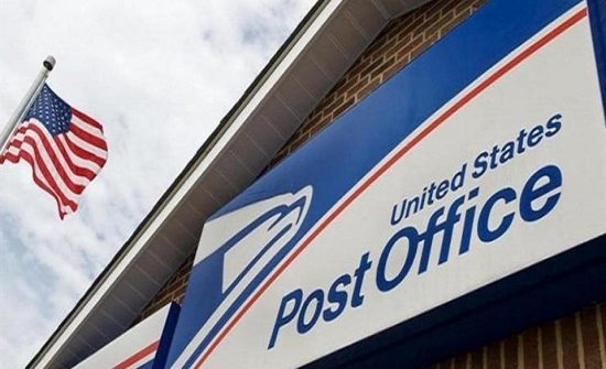 مدير البريد الأميركي ينزع فتيل أزمة انتخابية بين الجمهوريين والديمقراطيين