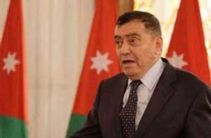 وزير العدل يحاضر في كلية الدفاع الوطني