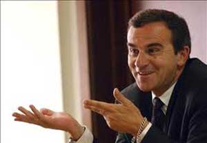 اليونفيل : إسرائيل ملزمة بالانسحاب من الغجر