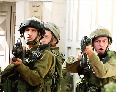 مقتل فلسطيني بنيران القوات الإسرائيلية في جنين مقتل فلسطيني بنيران القوات الإسرائيلية في جنين