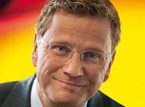 المانيا تطالب بانهاء الحصار الاسرائيلي المفروض على غزة