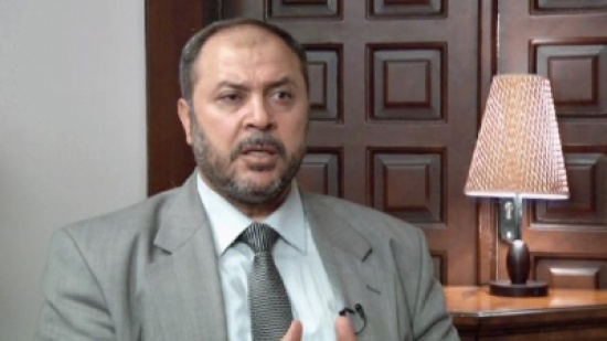 التمييز ترد طعن بني ارشيد بقرار محكمة أمن الدولة التمييز ترد طعن بني ارشيد بقرار محكمة أمن الدولة