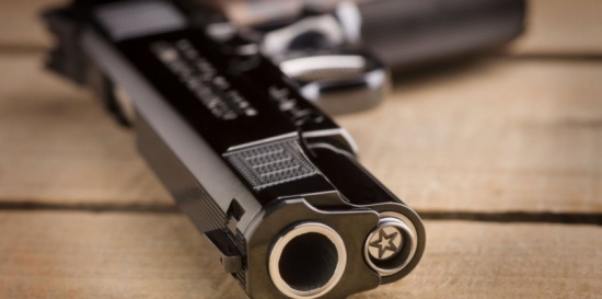 وفاة شخص أثر مشاجرة في النزهة بعمان