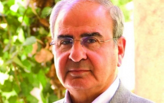 طاهر المصري يكتب : على ماذا نختلف؟