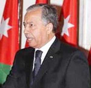 وزير الداخلية:مراكز الاقتراع تشهد إقبالا جيدا من المواطنين  