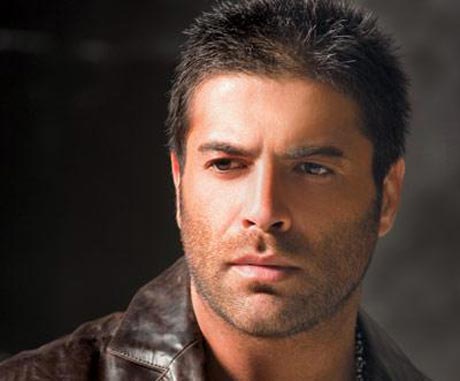 هل سيدخل كفوري عالم التمثيل مع رشدي أباظة ؟