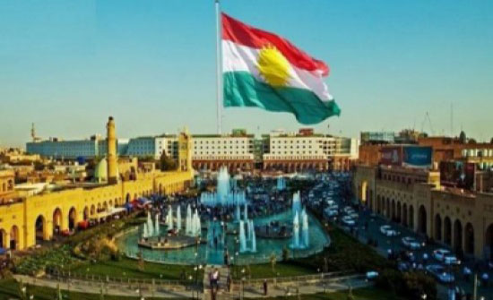 تعطيل الدوام بكردستان العراق 15 يوما تخوفا من كورونا تعطيل الدوام بكردستان العراق 15 يوما تخوفا من كورونا