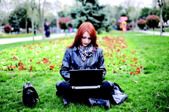 تركيا : هواجس أمنية عشية الانتخابات تركيا : هواجس أمنية عشية الانتخابات
