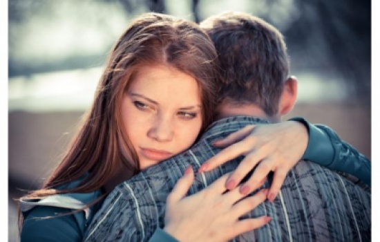 ما هي الرعاية النفسية أثناء العلاقة الحميمة ؟ ما هي الرعاية النفسية أثناء العلاقة الحميمة ؟