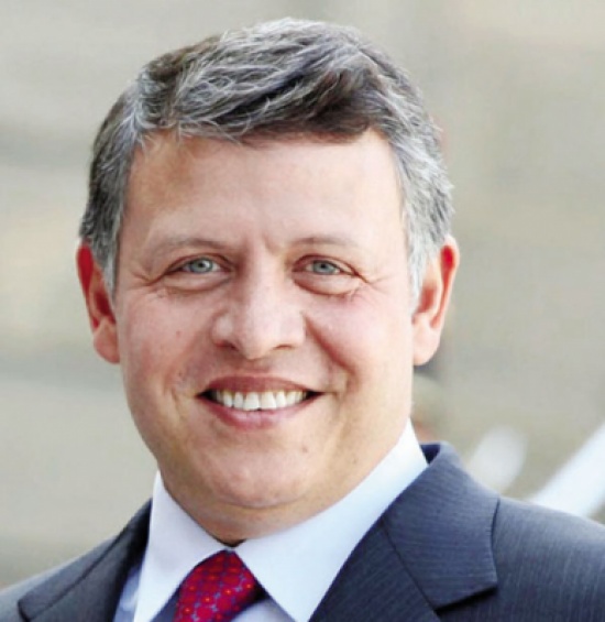 سياسيون : رفض الملك احتكار واقصاء اي طرف عن الحياة السياسية استشراف لمرحلة مقبلة