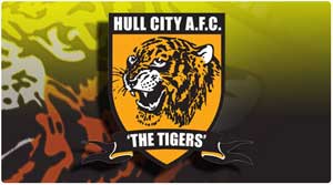   رجلا أعمال مصريين يشتريا هال سيتي