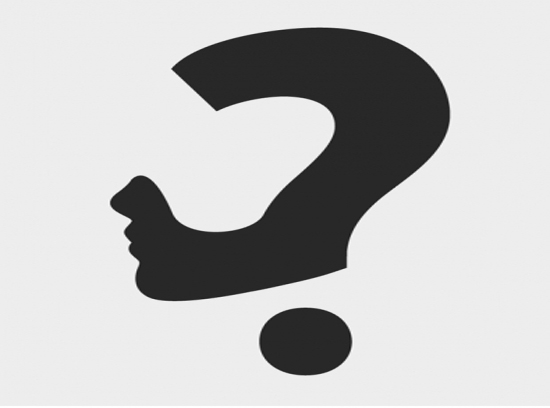 مفاجأة… طلاق مذيعة مشهورة في MBC بسريّة تامة!