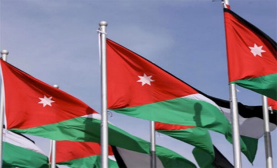 الأردن 2018.. احتجاجات وتعديلات حكومية وأحداث إرهابية وكوارث الأردن 2018.. احتجاجات وتعديلات حكومية وأحداث إرهابية وكوارث