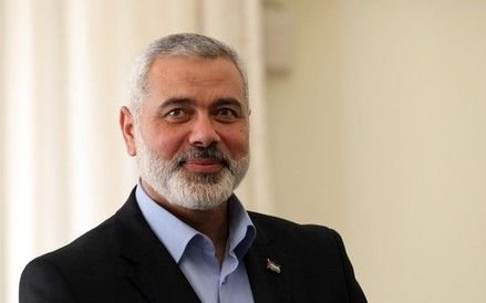 هنية: الشعب الفلسطيني سيسقط قرار ترمب بشأن القدس هنية: الشعب الفلسطيني سيسقط قرار ترمب بشأن القدس