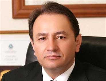 مجلس امانة عمان يقر موازنة العام المقبل  2011 