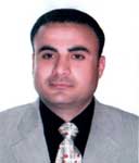 أبناؤنا.. والإنترنت أبناؤنا.. والإنترنت