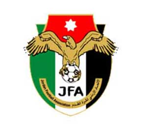 افتتاح الاسبوع السابع من دوري المناصير للمحترفين غدا باقامة 3 مباريات