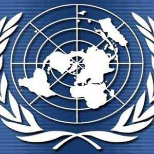 السعودية وليبيا تنضمان الى المجلس التنفيذي لجهاز تمكين المرأة في الامم المتحدة