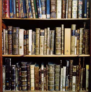 مؤتمر بعنوان المكتبات قنوات تواصل من أجل المعرفة مؤتمر بعنوان المكتبات قنوات تواصل من أجل المعرفة