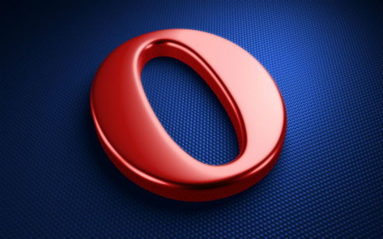 اكثر من 300 مليون مستخدم لمتصفح Opera