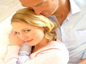 السادسة مساءاً أنسب أوقات طلباتك الزوجية 