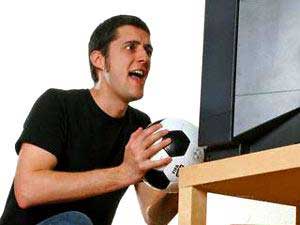 بالحسم والحنان.. تعلم كيف تصبح أباً مثالياً لأبنائك  