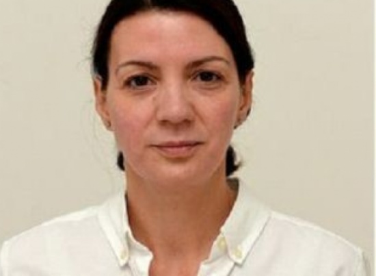 صورة| شربت 3 ليترات من المياه يومياً وبعد 4 أسابيع شاهد ماذا حدث!