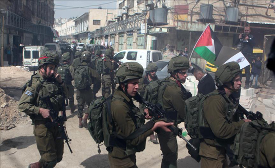 الخارجية الفلسطينية تدين الاعتداءات المتواصلة والمتصاعدة للمستوطنين الخارجية الفلسطينية تدين الاعتداءات المتواصلة والمتصاعدة للمستوطنين