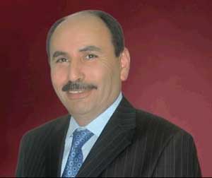 العموش : تخصيص (27) موقعا لبيع و ذبح الاضاحي في الزرقاء
