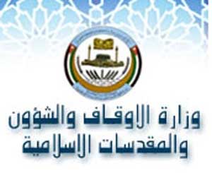 وزارة الأوقاف تعد خطة للوعظ والإرشاد
