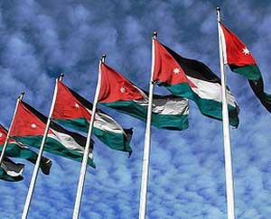 الاردن يشارك دول العالم غدا الاحتفال باليوم العالمي للسكري