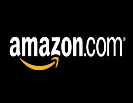 ” أمازون ” تتيح مجموعة من التطبيقات و الألعاب مجاناً لفترة محدودة ” أمازون ” تتيح مجموعة من التطبيقات و الألعاب مجاناً لفترة محدودة