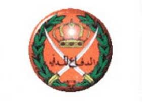 تعاملت المديرية العامة للدفاع المدني مع (139) حادث نتج عنها (97) إصابة (2) وفاة