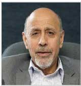 خمسة زائد خمسة يساوي 55 ! خمسة زائد خمسة يساوي 55 !