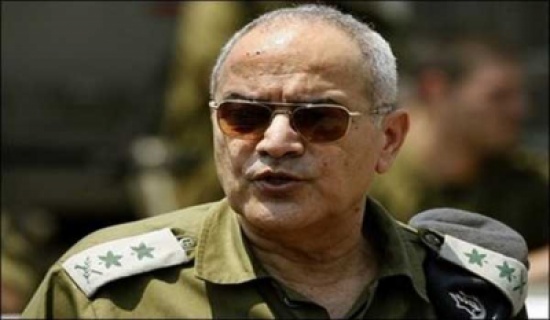 إسرائيل تدرس العودة إلى سياسة الاغتيالات بحق قياديين فلسطينيين في غزة إسرائيل تدرس العودة إلى سياسة الاغتيالات بحق قياديين فلسطينيين في غزة