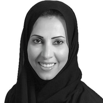 هل تعادي «وزارة التربية» الفرح في مدارس البنات؟ هل تعادي «وزارة التربية» الفرح في مدارس البنات؟