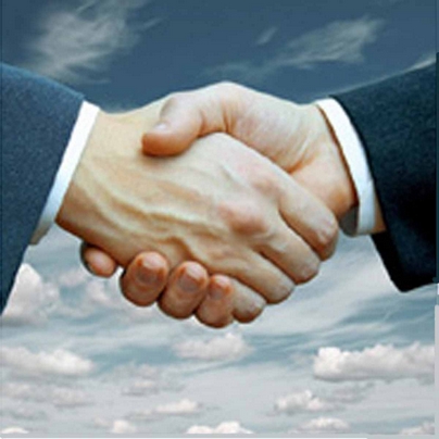 "رجال الاعمال العرب" يشارك في اجتماع عربي افريقي