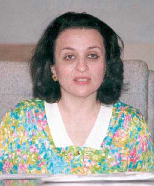 الاميرة عالية تتوج ابطال سباق وادي رم الدولي للقدرة والتحمل 