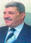 يا أيها النواب... بدنا مجلس "شرف " لا مجلس "قرف "... 