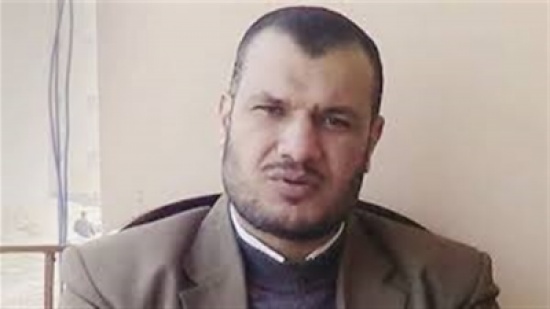 باحث إسلامي : إخوان الأردن يقدمون مصلحة وطنهم