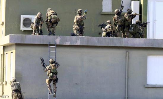 السعودية تدرج كيانين و11 يمنيا على قائمة الإرهاب