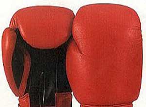 منتخبنا للملاكمة يواجه نظيره السعودي بدورة الالعاب الاسيوية  